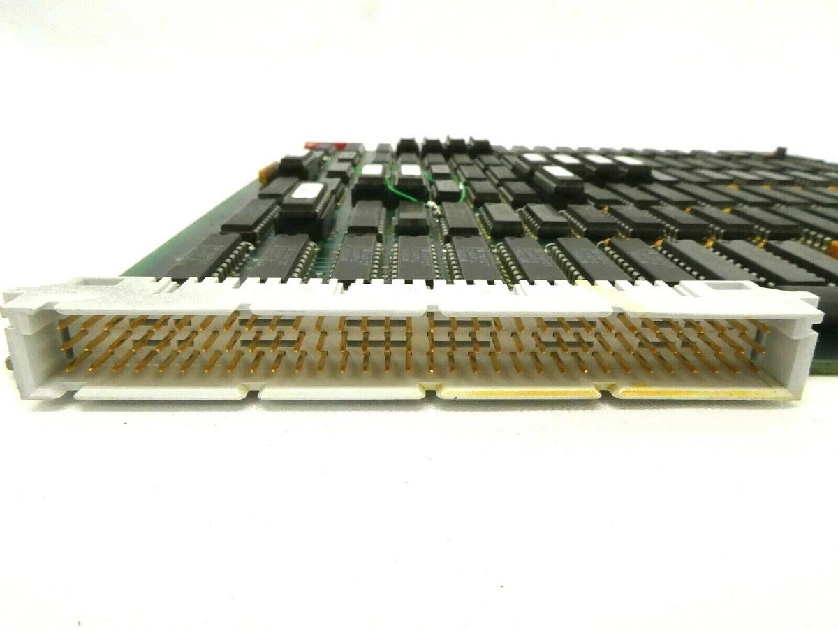 Used FEI Company 4022 192 71191 Processor PCB Card FMSP XL-30 ESEM Working Spare