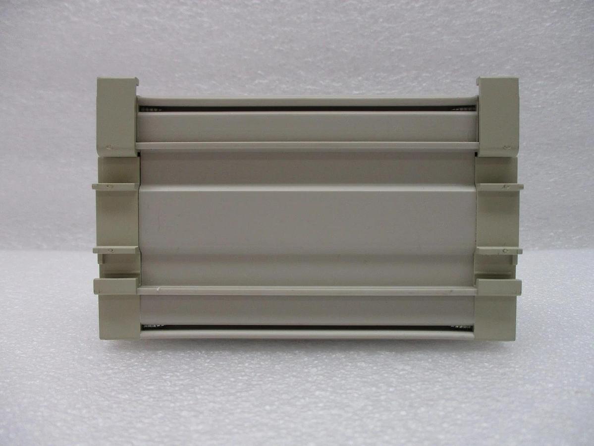 Used DNS Dainippon Screen DS-1211-ANALOG(D) I/O PCB Module SN-2016-TRDS Used Working