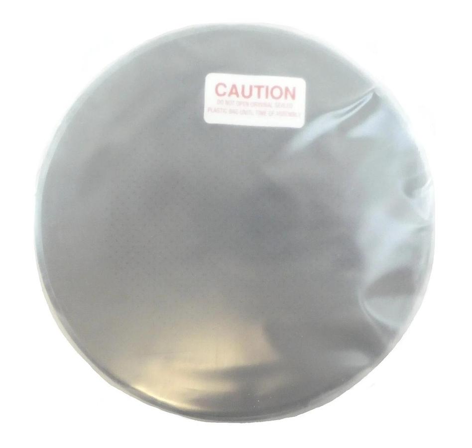 Lam Research 716-006711-002 Upper Electrode Graphite Showerhead 5.50" SFG2 New