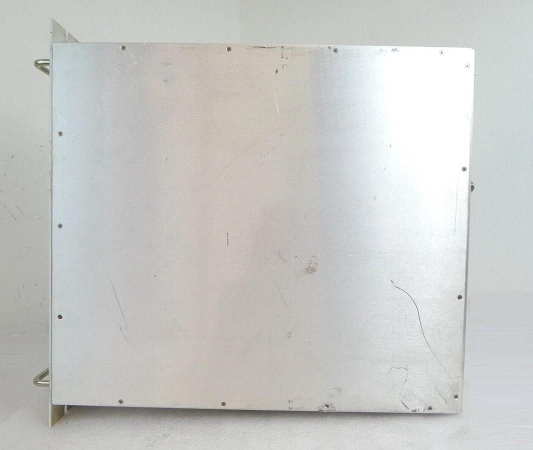 Used AR Amplifier Research 1-70-366-007 Wideband RF Power Amplifier KAW2020M12 Spare