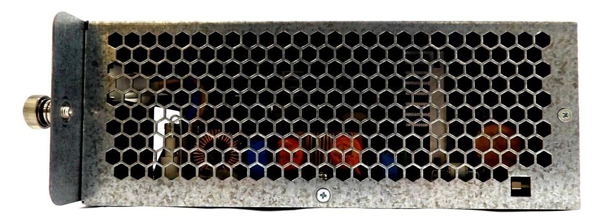 Used Delta Electronics EOE16010584 3050W Power Supply AR PM3000-48 A Lot of 5 Working