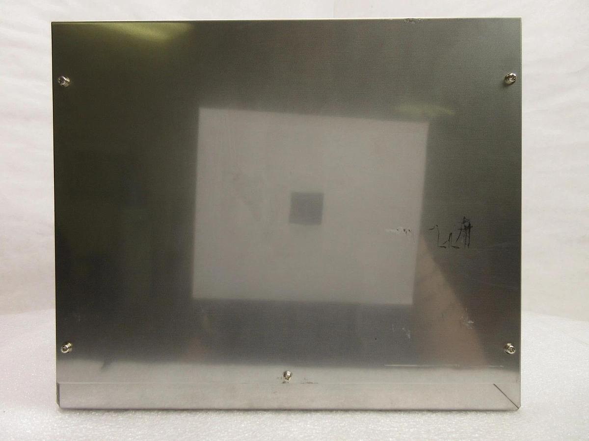 Used Nikon 4T070-336-1 RY-LUTop Amplifier Module SPA494C 4S013-944 NSR Series Working