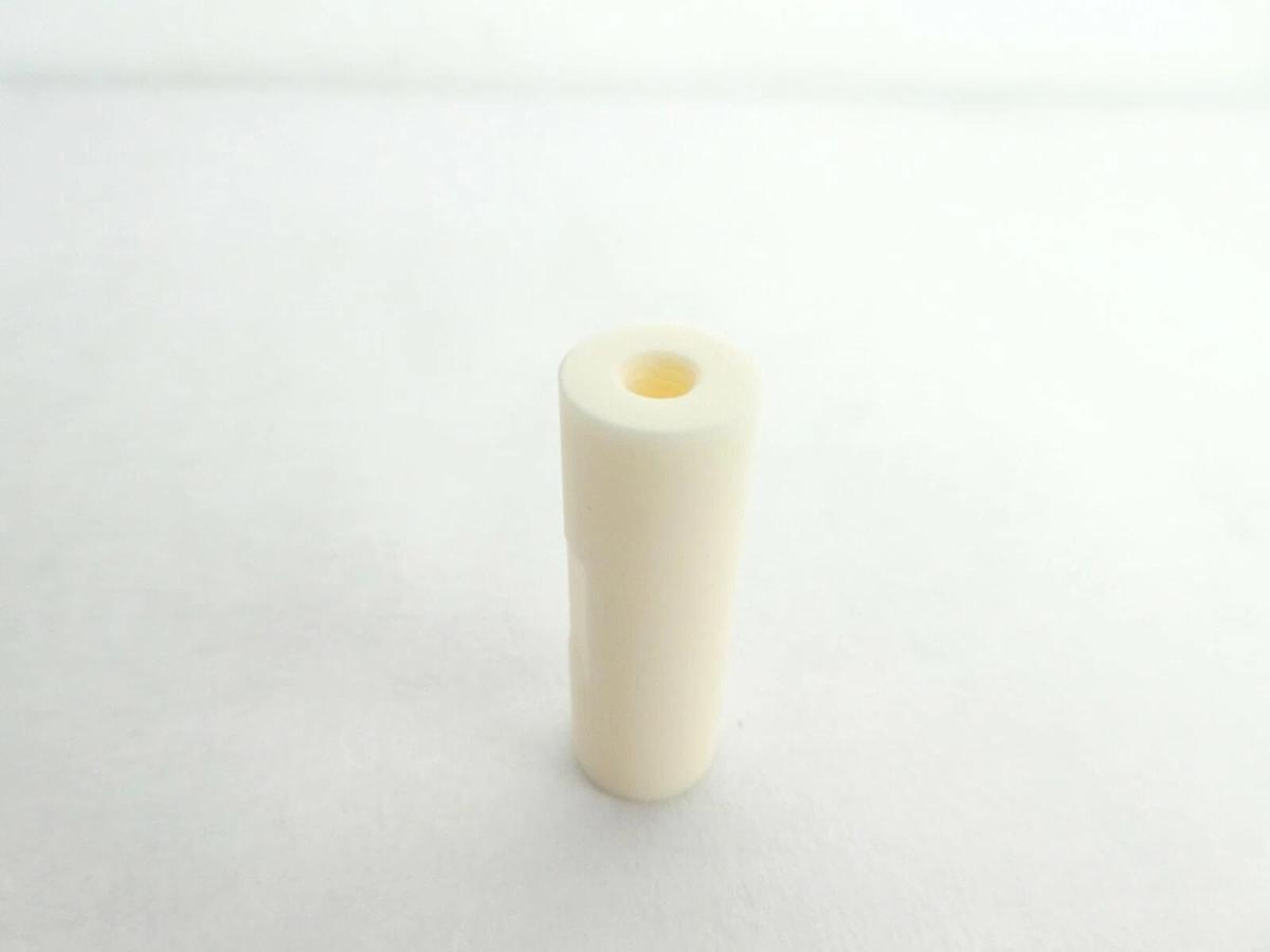 ASM Advanced Semiconductor Materials 73055-75129 Duct Spacer A Lot of 20 New