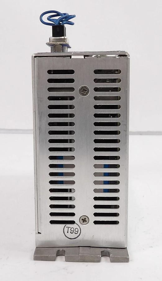 Used Copley Controls XEC-230-15 Single Axis Servo Drive Xenus Working Surplus