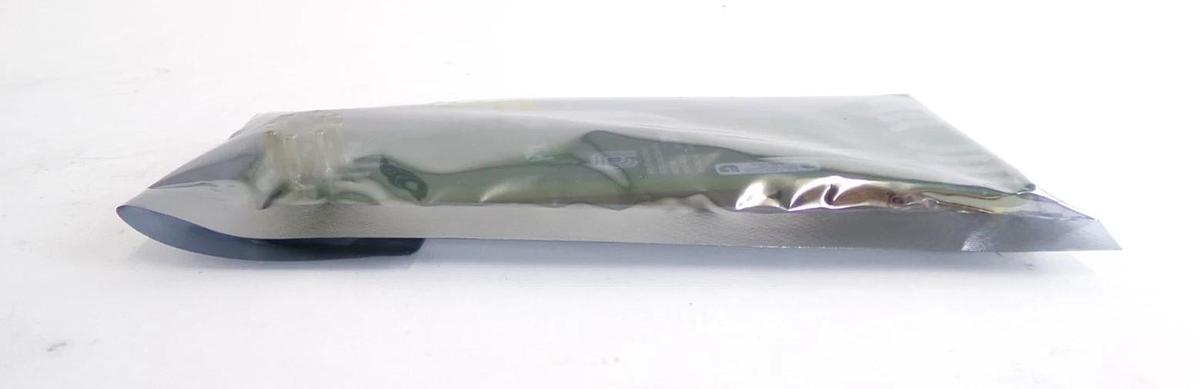 AMAT Applied Materials 0100-03353 Filter Junction Box PCB Reseller Lot of 2 New