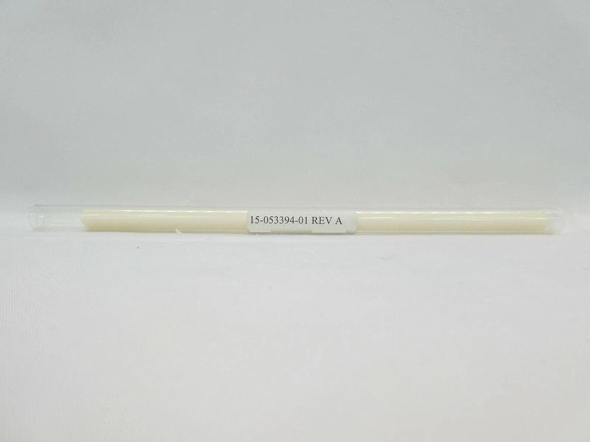 Novellus Systems 15-053394-01 Ceramic Area Fork 150mm Reseller Lot of 6 New