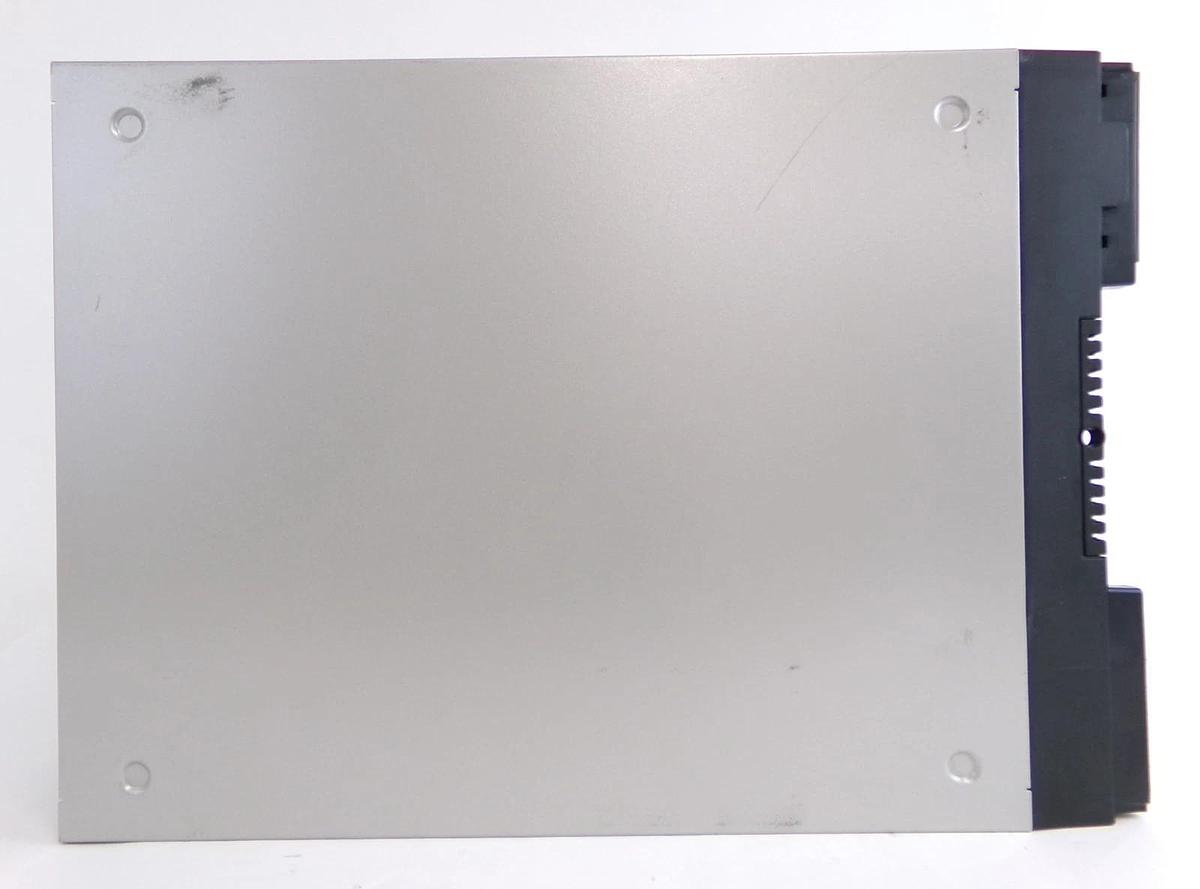 Used AB Sciex 5078642 Diode Array Detector ExionLC 2.0 Untested Surplus