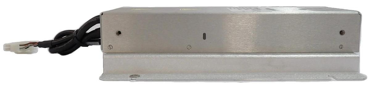 Used Spellman MX8PN24/621 Power Supply MX8PN24/621AB (5009791 A) AB Sciex Working