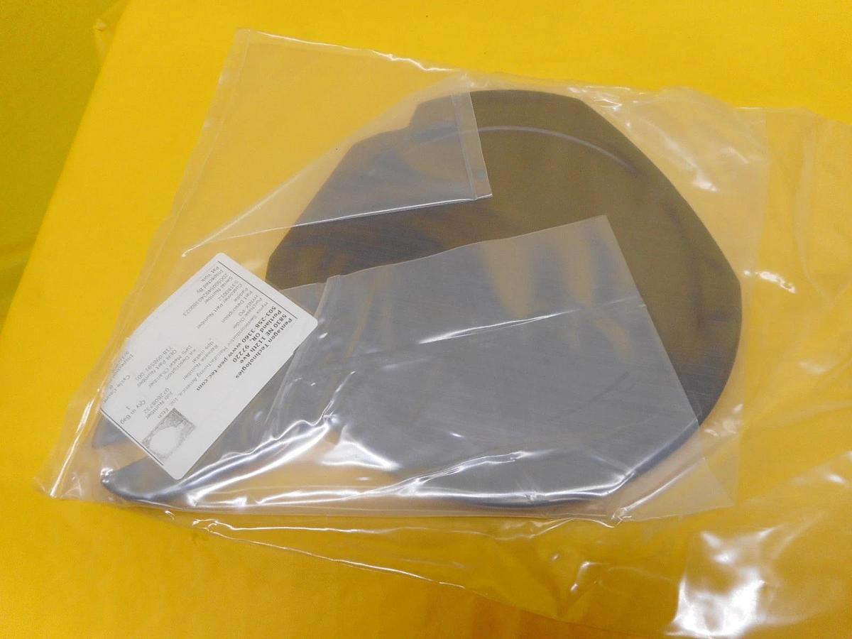 Used Lam Research 718-098591-001 VAT 65 Pendulum Valve Gate Paddle New