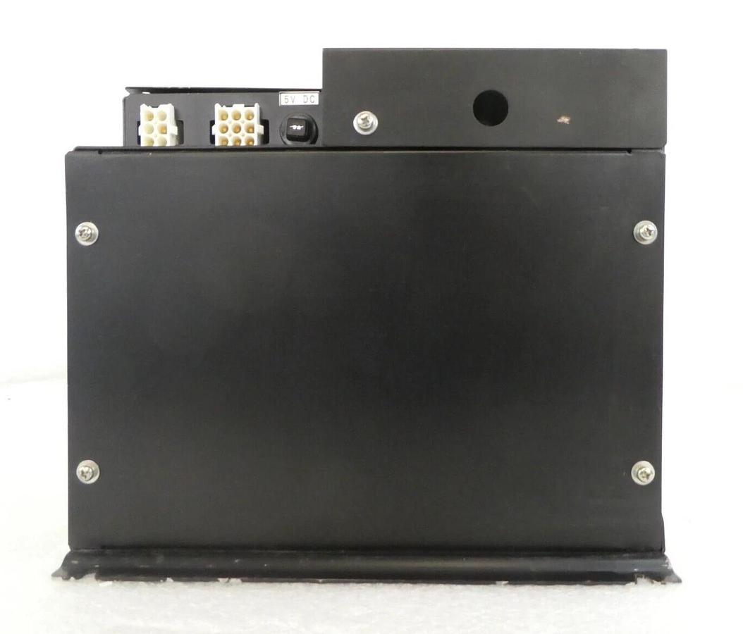Used Hitachi BR System Control Box AI0-02N BBBS-11 DI0-01N ILB-02 M-712E Working