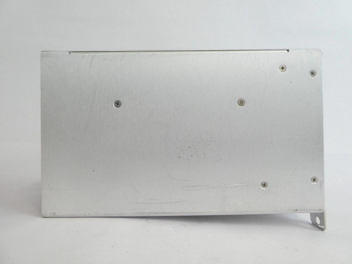 Used XP Power 101294-01 Rack Mount Power Supply Module Working Surplus