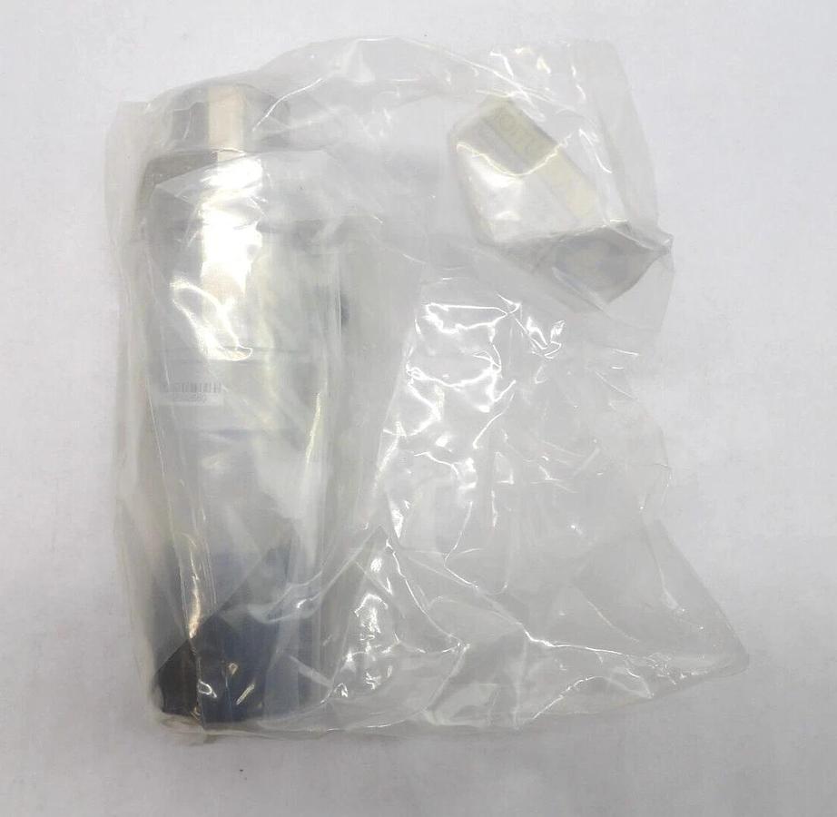 APTech AP1710SM 2PWA MV4 MV4 Manual Two Stage Died Diaphragm Regulator New Spare