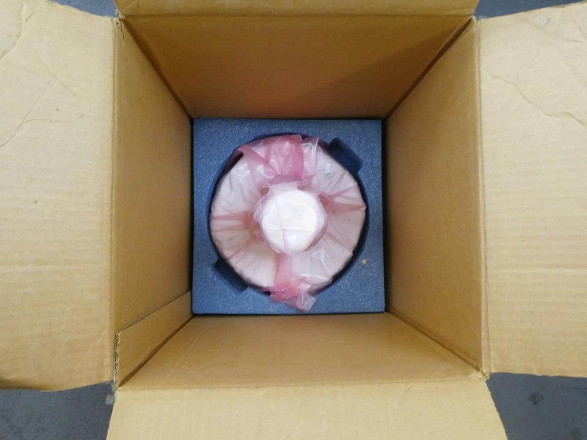 Refurbished AMAT Applied Materials 0010-30690 8" Heater Assembly SR AXZ Refurbished