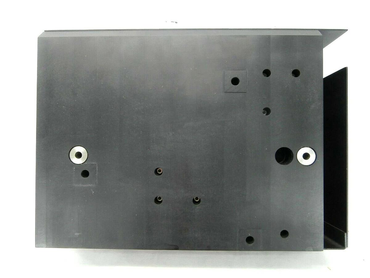 Used ESI Electro Scientific Industries Incident Pulse Detector Assembly CKA 73330