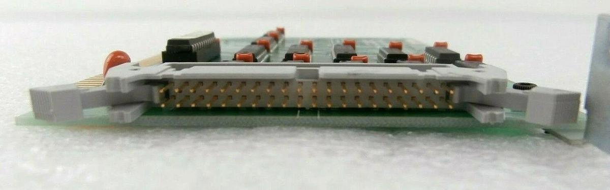 Used Tencor Instruments 099970 PCB Card Surfscan 7000 KLA-Tencor Working Surplus