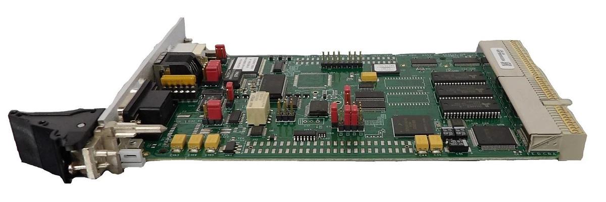 Used Delta Tau 603625-105 Turbo PMAC2 CPU PCB Card AMAT 0190-87271 Lot of 3 Working