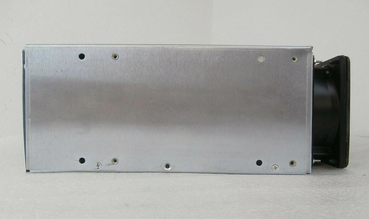 Pioneer Magnetics PM 2974A-3-5 DC Power Supply 119017 SVG 680-0146-045 New