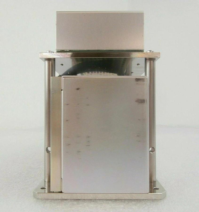 Used Nikon NSR-S205C Power Supply Assembly TDK RDH24-6RO 4S013-448 NSR Series Working