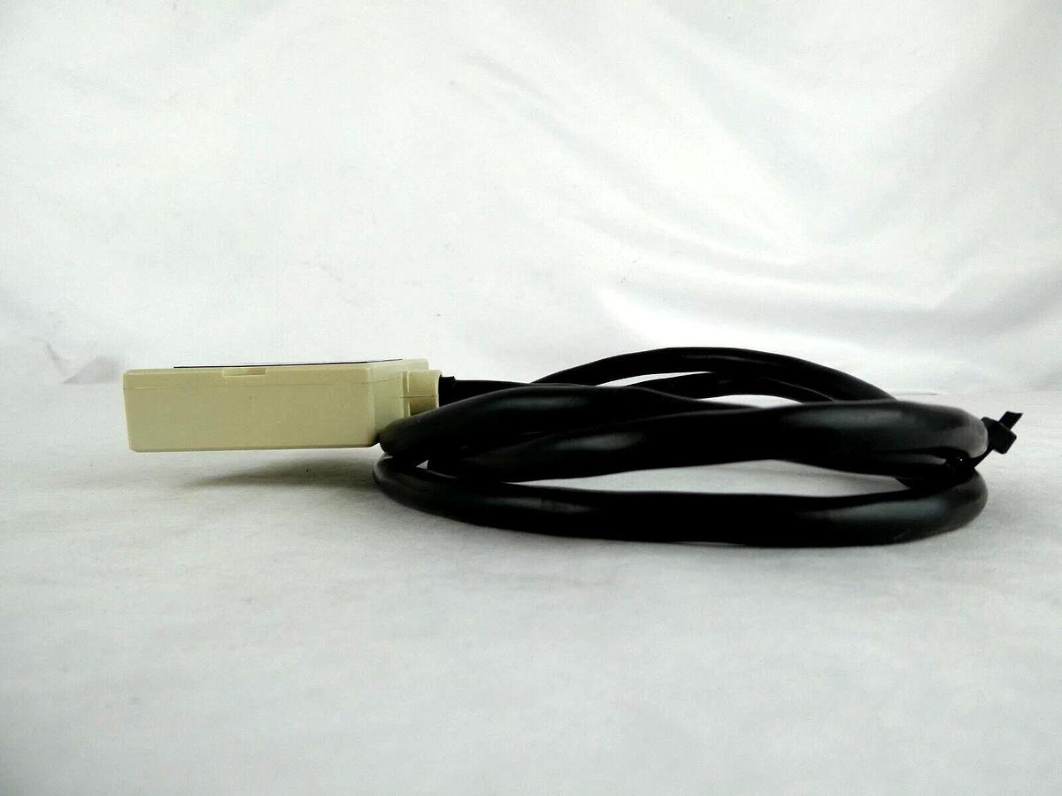 Used Hokuyo Automatic BRC-G2BR Optical Transmission Device Reseller Lot of 5 Working