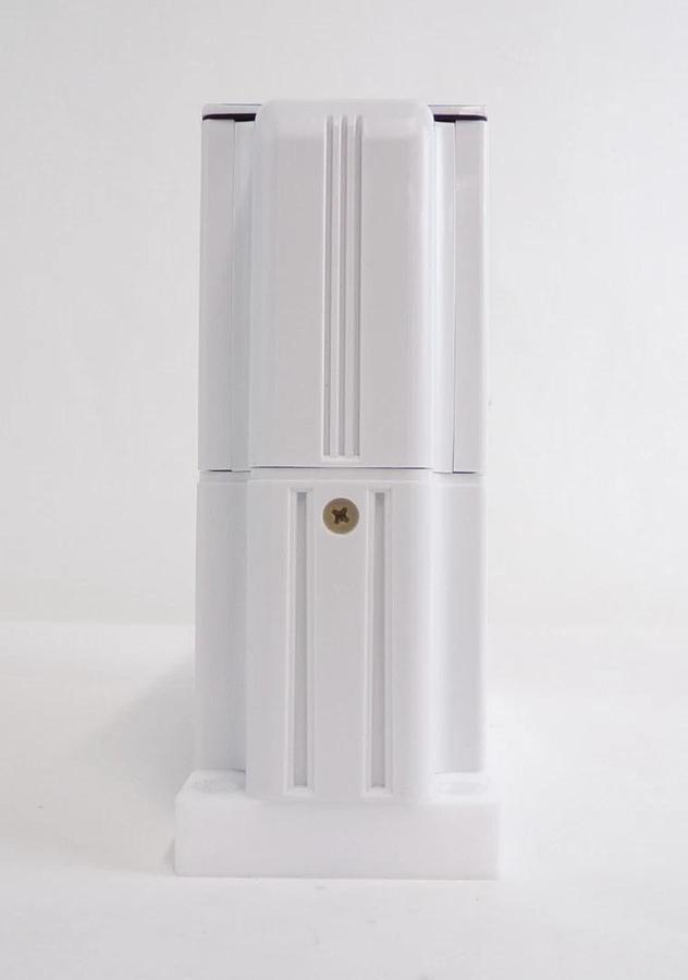 Used AMAT Applied Materials 0190-91790 Flow Controller 250-2500mL/min Working