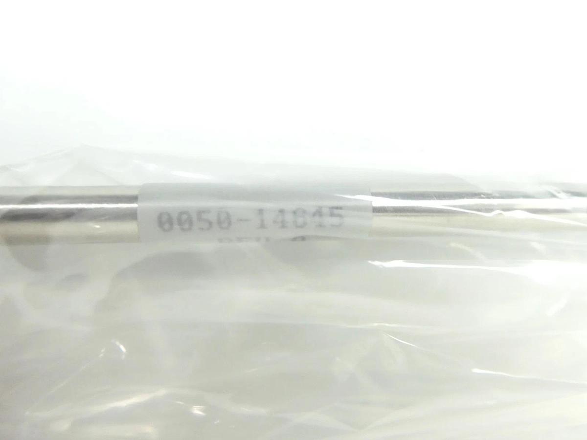 AMAT Applied Materials 0050-14645 Supply Line WELDMENT TEOS CH A B New Surplus