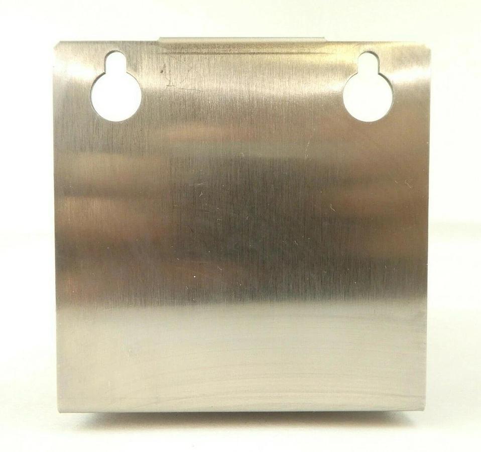 Used TEL Tokyo Electron PCB Control Assy 2L81-050167-V2 2L81-050172-V1 2L81-050169-V2
