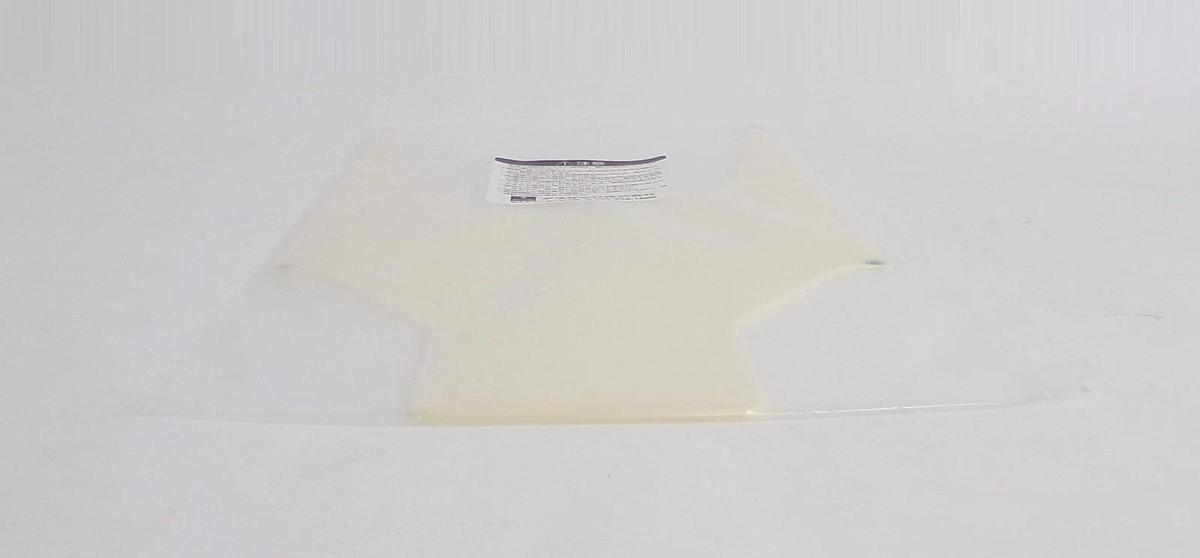 TEL Tokyo Electron 5010-530318-11 300mm FORK MRAS & CP End Effector New Surplus