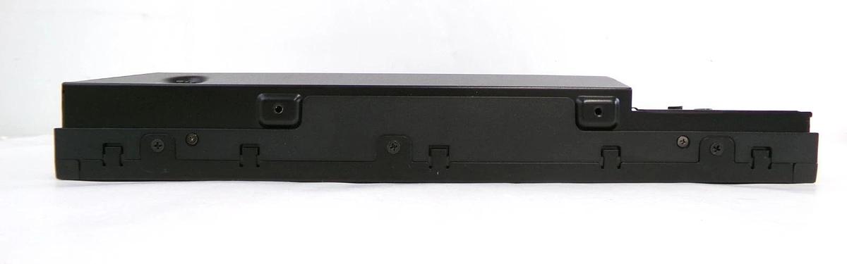 Used Elo E326541 19" Industrial Touchscreen HDMI AccuTouch ET1991L Lot of 2 Working
