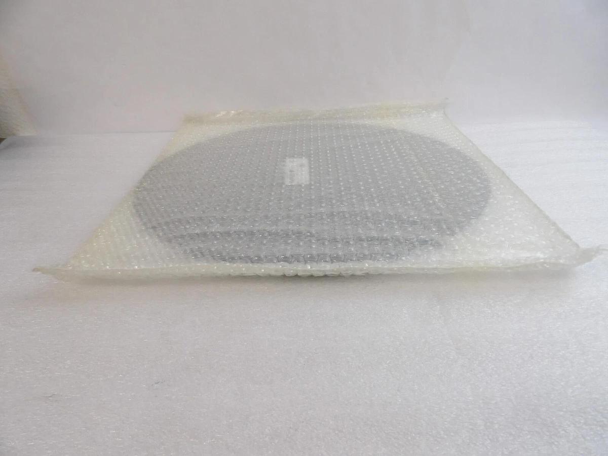AMAT Applied Materials 0200-05775 EPI 1 Micro Batch Lower Susceptor New Surplus