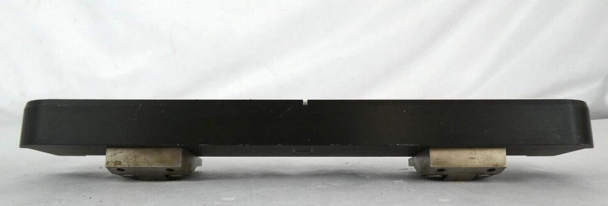 Used AMAT Applied Materials 0020-32311 Door Slit Valve Working Surplus