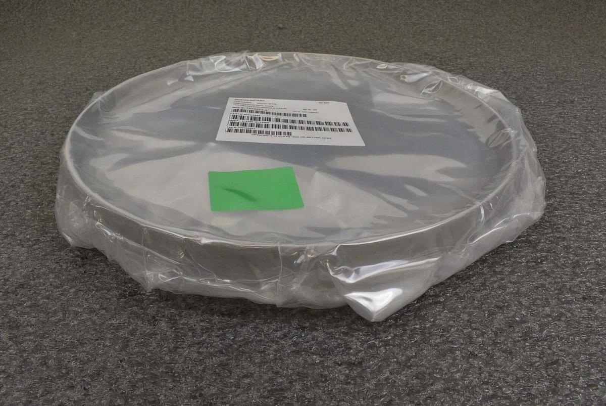 Used Applied Materials 233-2700-44 TXZ Outer Shield