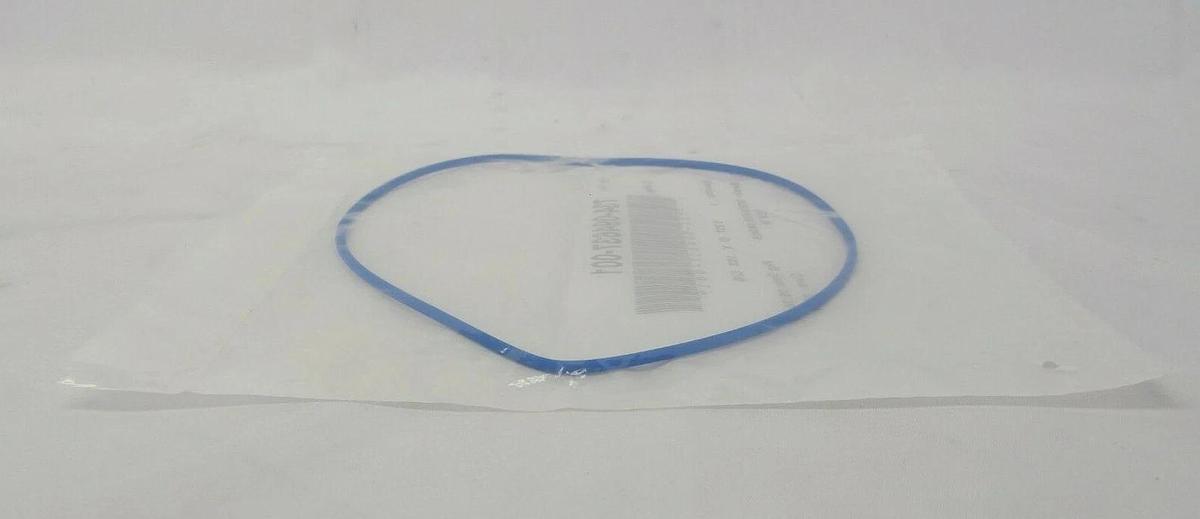 Lam Research 734-094637-001 Quartz Window O-Ring Reseller Lot of 5 New