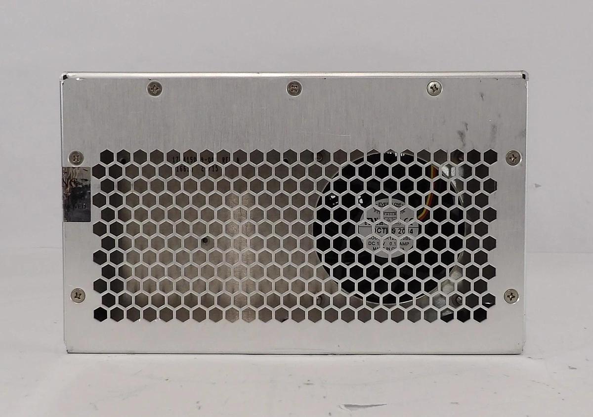 Used Lam Research 685-20285-001 I/O Assy Controller Working