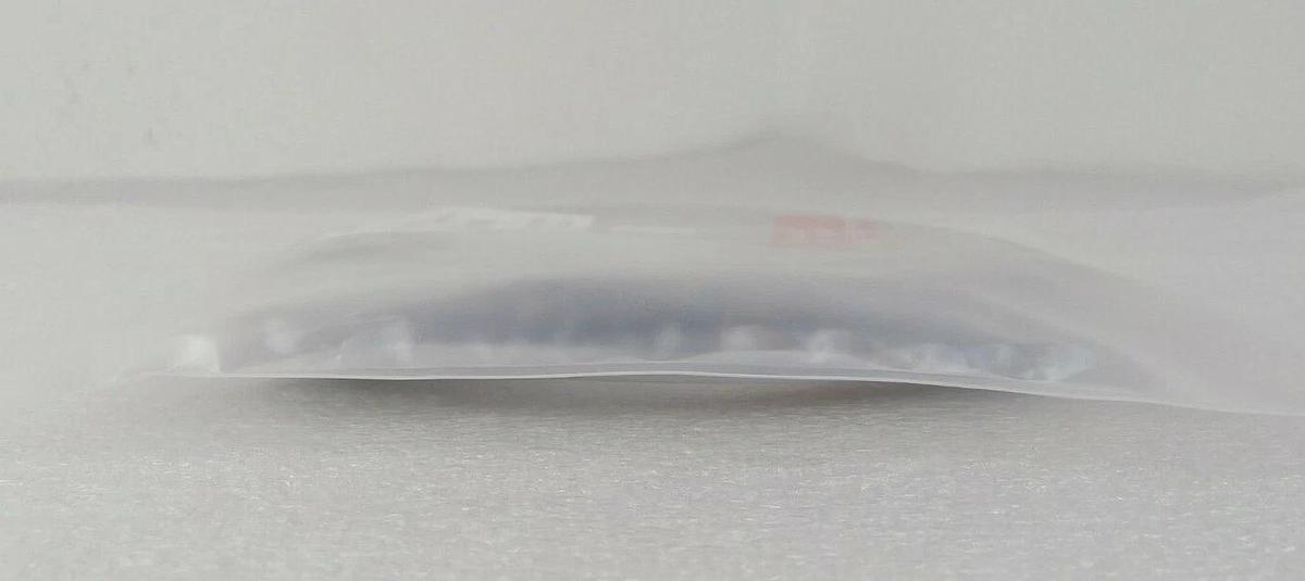 AMAT Applied Materials 0150-14666 Cable W825 MF DNET HUB TO MFV EPI 300mm New