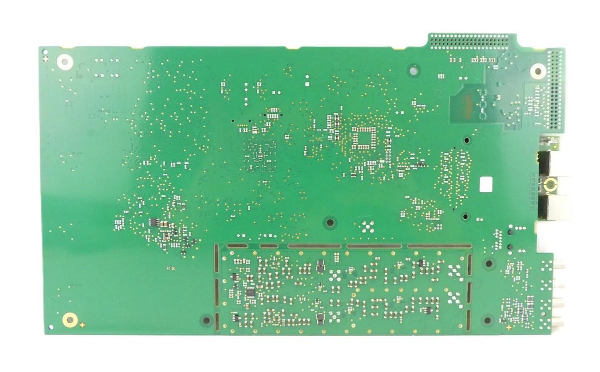 Used Trumpf Huttinger 1734527-04 Process Interface PCB Reseller Lot of 3 Working
