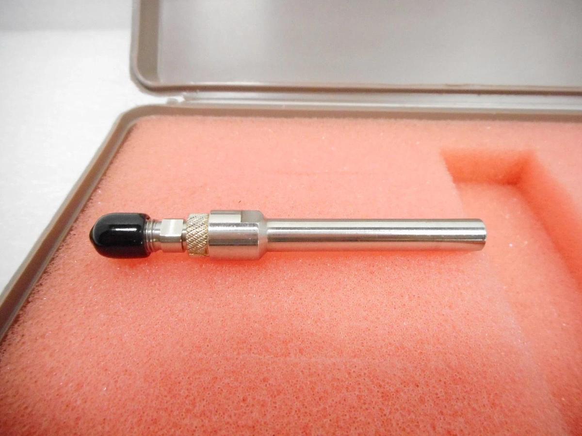 Refurbished AMAT Applied Materials 0190-35961W Optical Sensor Cable 4641321-0001 Refurbished