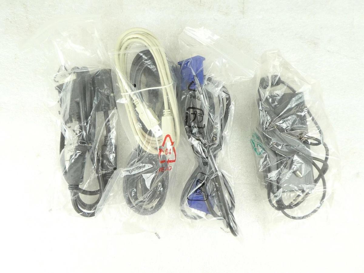 Edvision VL-1502L0P Touch Screen AMAT Applied Materials Part 01021-15387 New