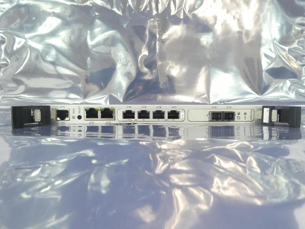Used Nikon 4S015-373 PCB Card IFFP 4S087-195 4S019-393-1 4S025-171 NSR FX-601F Spare