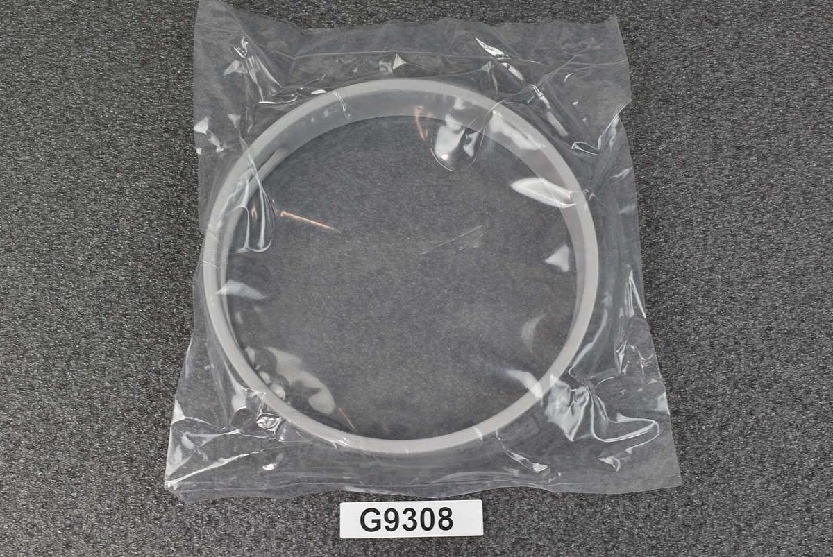 Used Applied Materials 0021-03061 Inner Shield TXZ