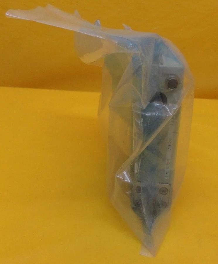 Refurbished Lintec LM-2212A-NN-22VR1DJM02 Flow Meter 1033-867-01-R Z(ATRP)4g/min Refurbished