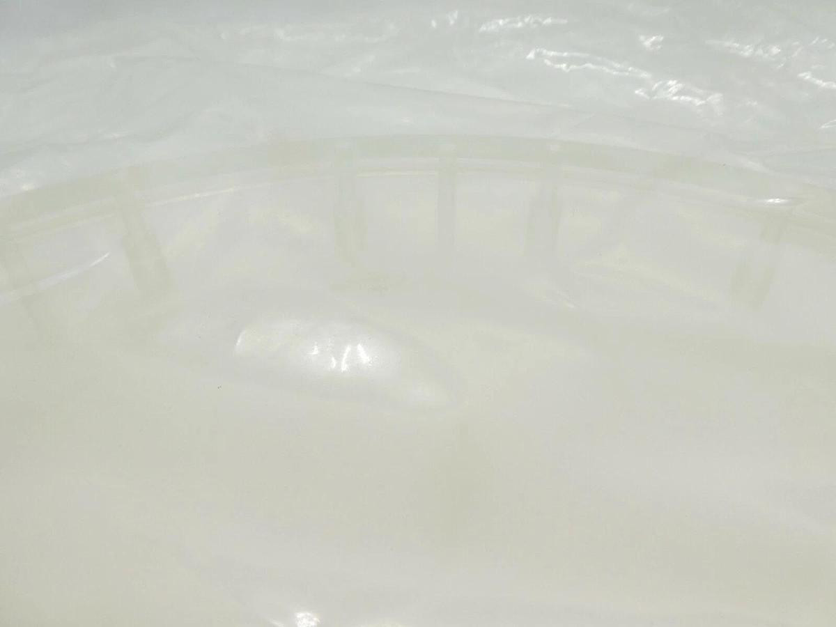 Used Novellus 00-686349-00 External Housing Rev. C Working Surplus