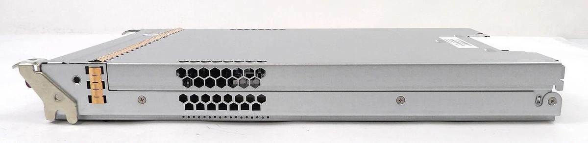 HPE Hewlett Packard Enterprise 876146-001 MSA 6GB I/O Module Lot of 2 New