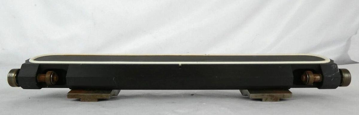 Used AMAT Applied Materials 0020-32311 Door Slit Valve Working Surplus