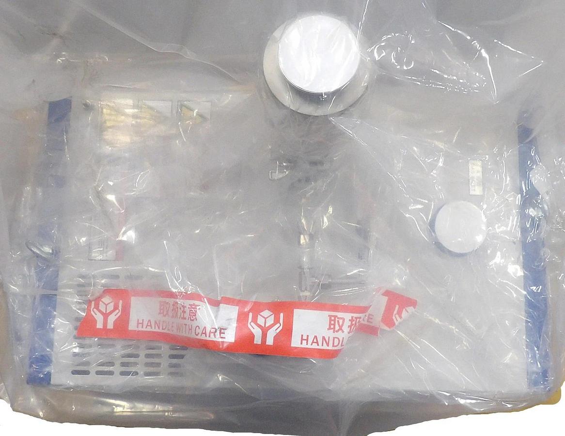 Refurbished EV-A Ebara Technologies EV-A10-3 Dry Vacuum Pump 500320995 OEM Refurbished