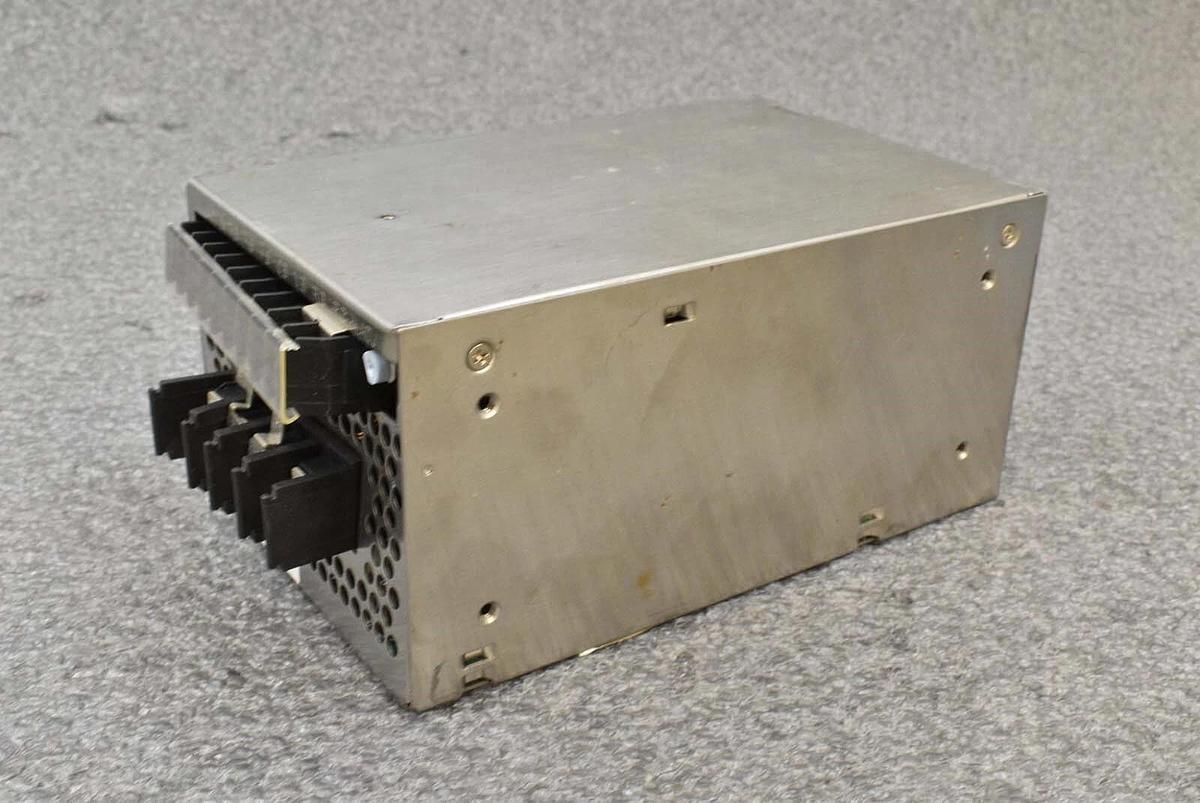 Used Cosel PAA300F-24 TUW Power Supply