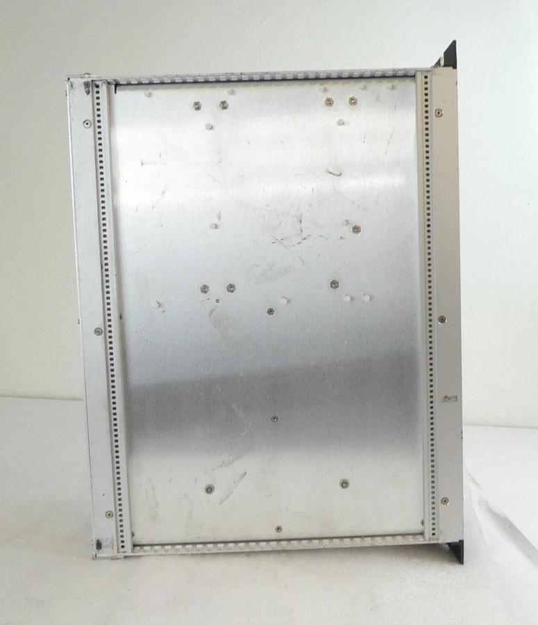 Used Applied Precision 52-504254-002 NanoValve Controller Working Surplus