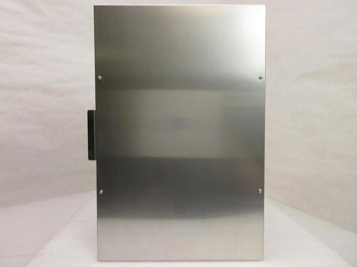 Used Nikon 4T070-337-1 RY-LDBtm Amplifier Module SPA494D 4S013-944 NSR Series Working