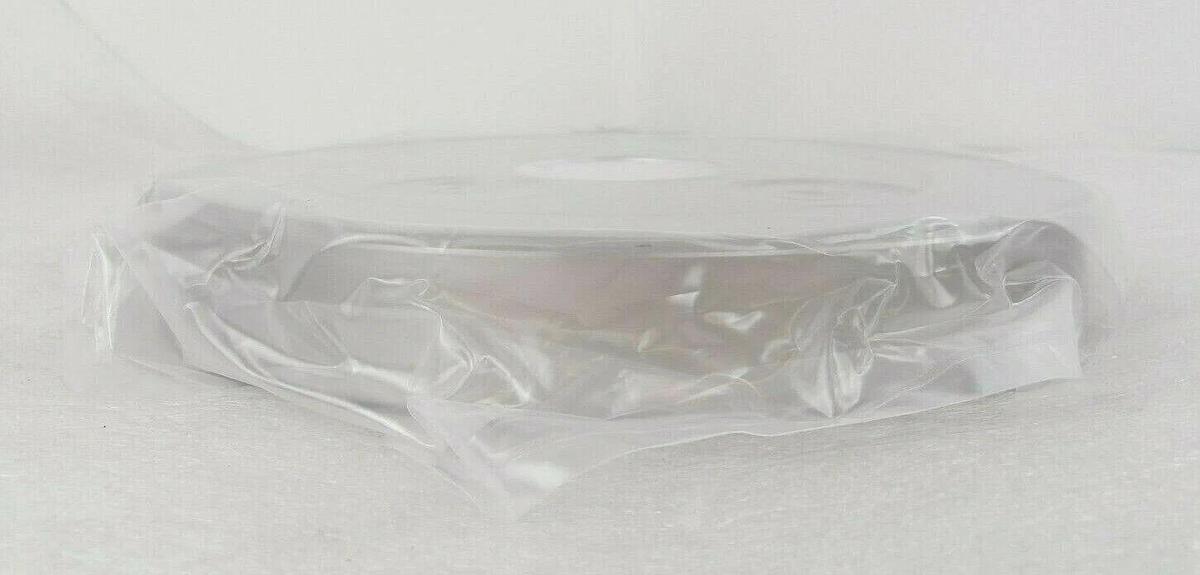 TEL Tokyo Electron 1810-122006-11 UEL..G2L Body New Surplus