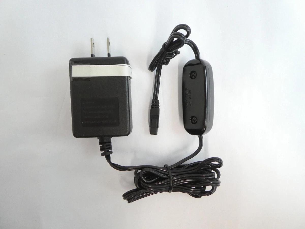 Naito Densei FL-PR4 Flash Programmer ROM Writer ASMIS Kit TEL 0EE-T01837-1 New