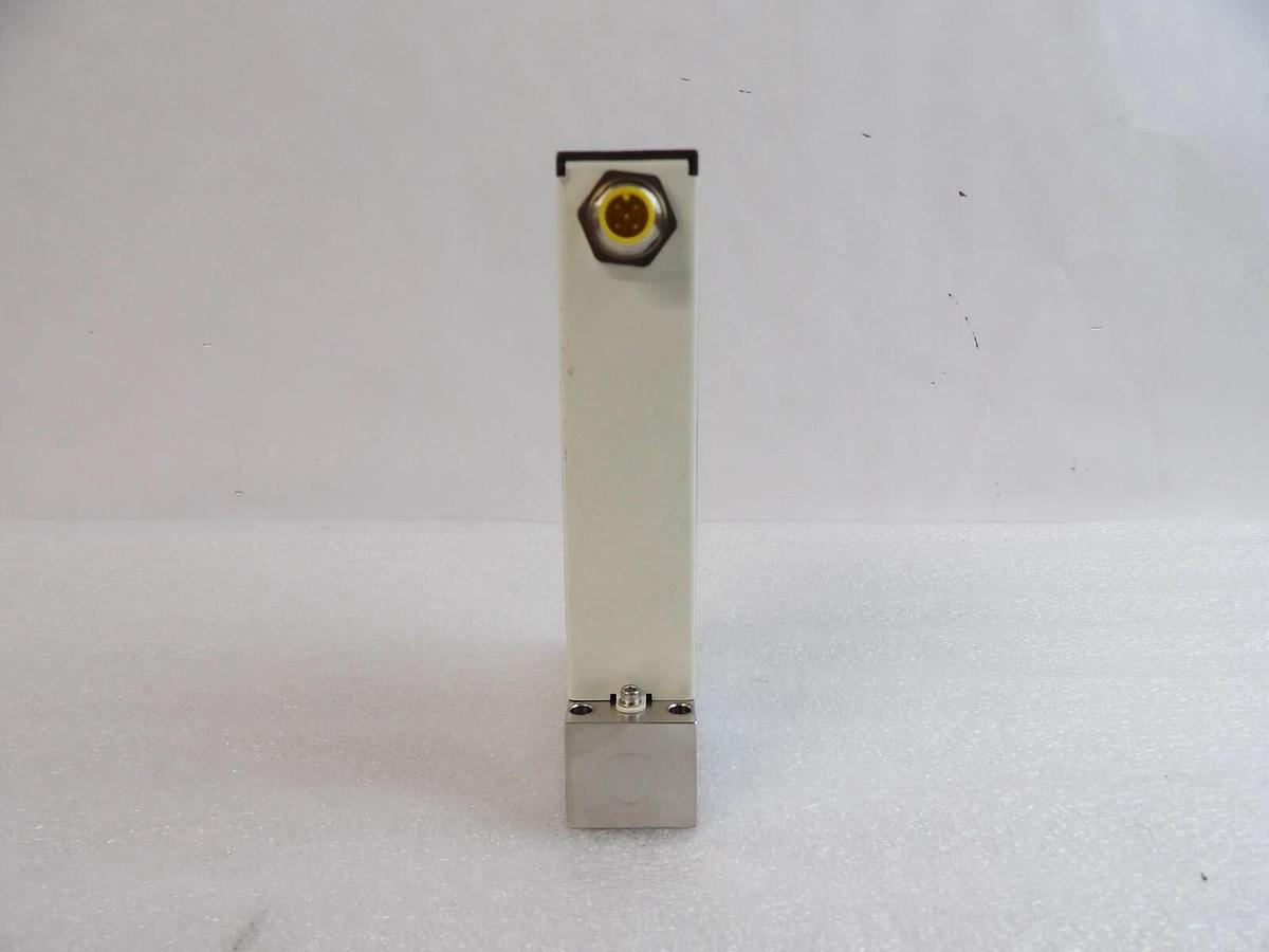 Used MKS Instruments PCA023TC63UP10 Pressure Controller πPC PC90 Lot of 4 Working